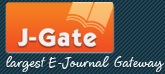 J-Gate